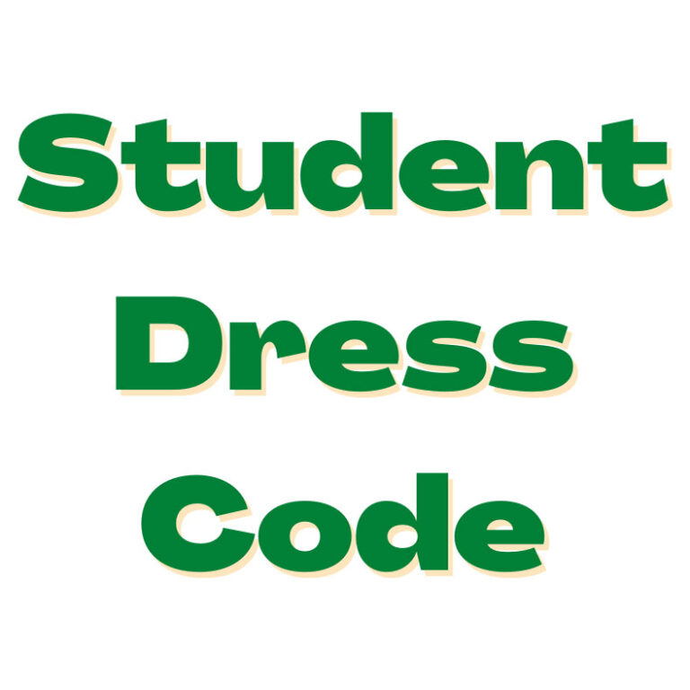 dv-student-dress-code-burnham-wood-charter-schools