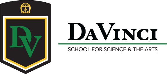 Da Vinci School for Science and the Arts