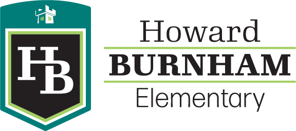 Howard Burnham Elementary