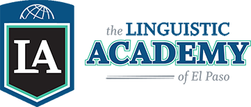 Linguistic Academy of El Paso