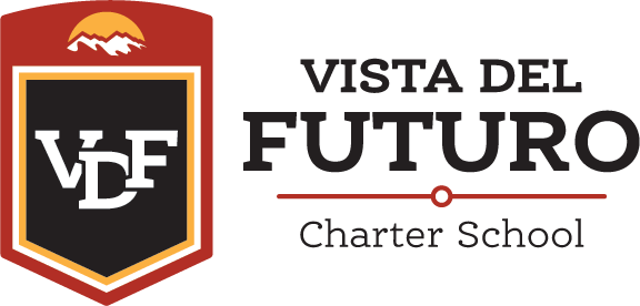 Vista del Futuro Charter School